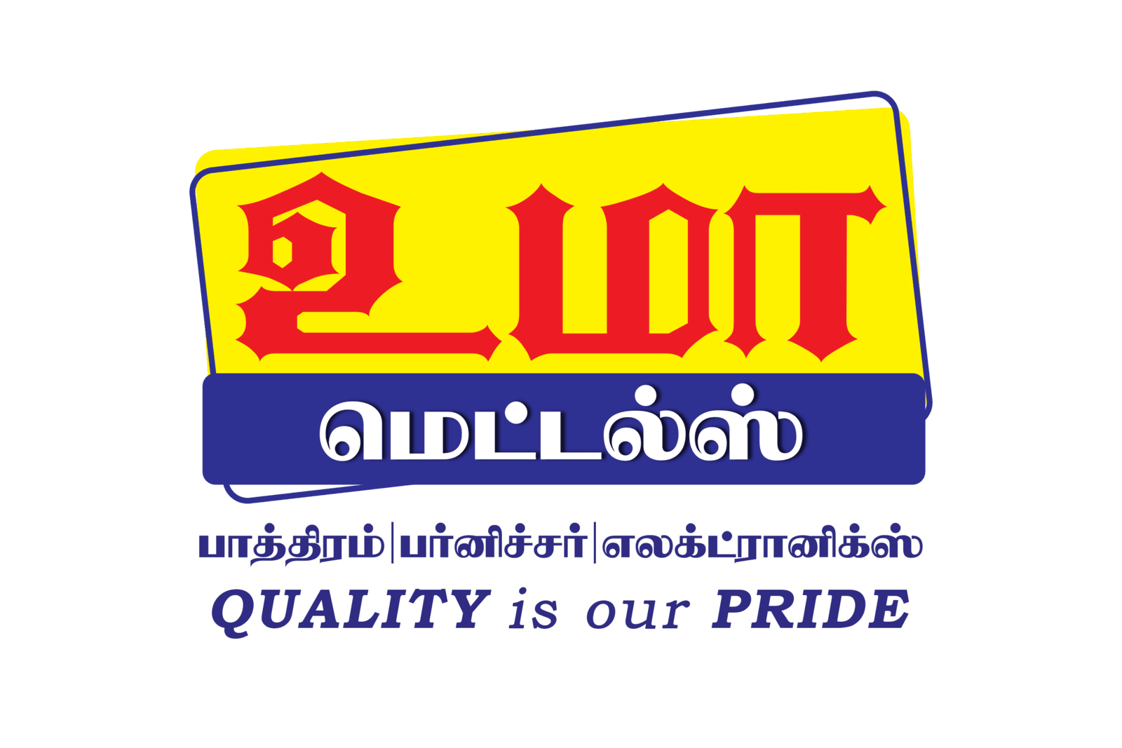 umametalsonline@gmail.com